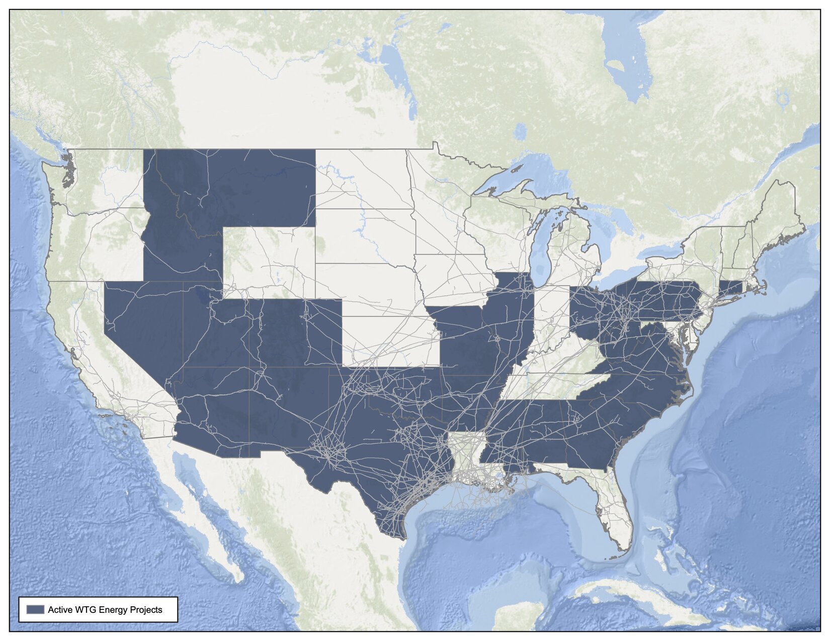 rsz_1where_we_work_map