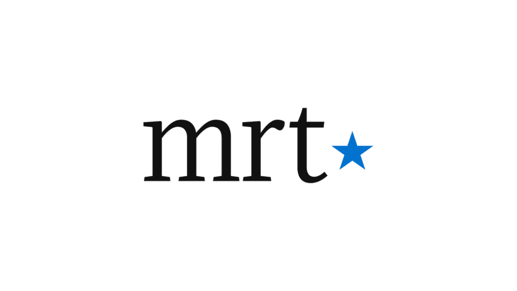 West Texas Gas rebrands as WTG Energy, plans expansion