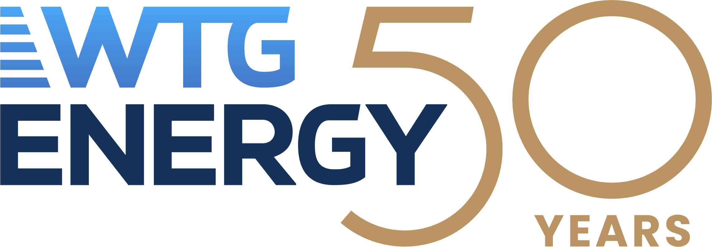 WTG-Energy-50yrs-Color-RGB