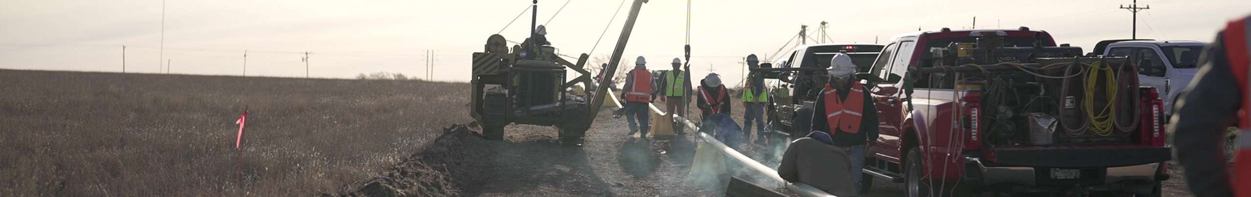 Construction_1